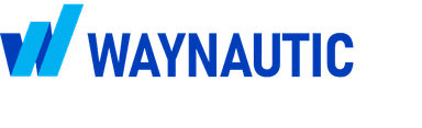 Waynautic